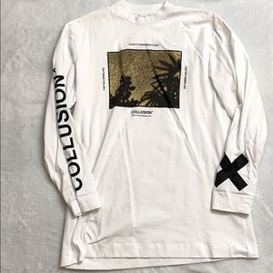 Women’s oversized t shirt dress